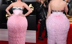 精品国品一二三产品区别在线观看